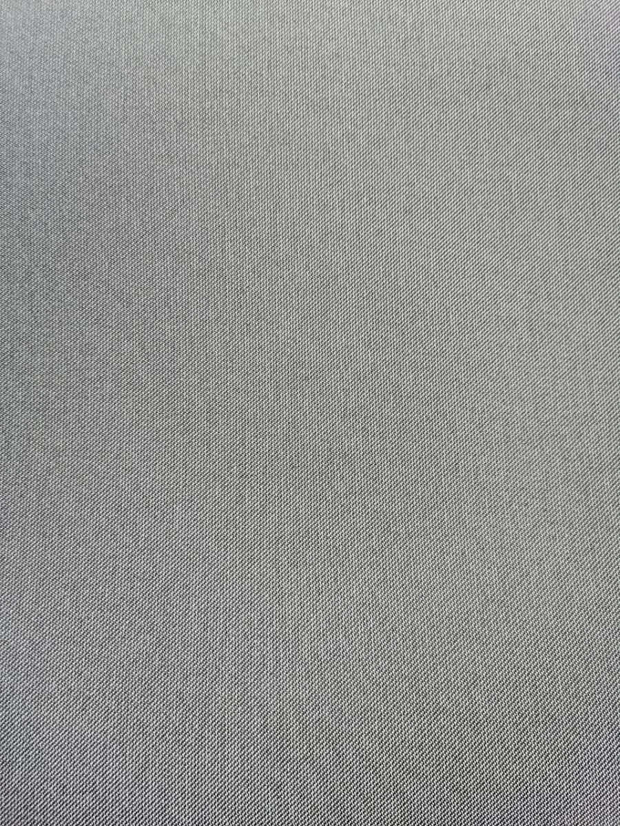 Upholstery material type "Tweed" triplicated Art. 7689BastK