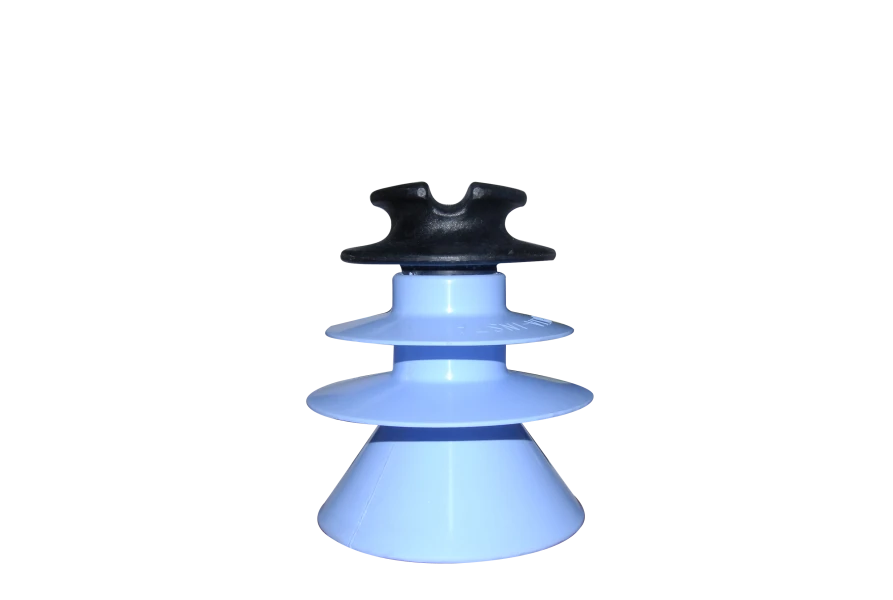 Polymer linear pin insulator LSHP-20B