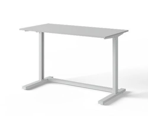 Laboratory table: LK-1500 SL-U