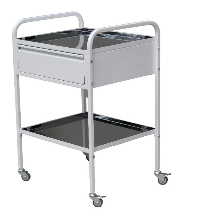 Medical trolley TD-04 (00-05)