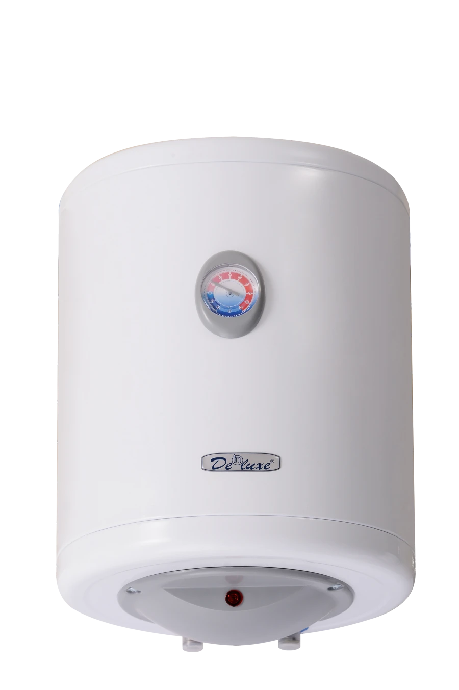 Electric water heaters of domestic storage type 4W20Vs