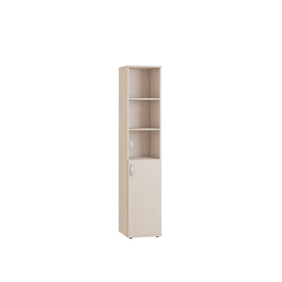 Hermes Closet-shelf 2 doors ??36