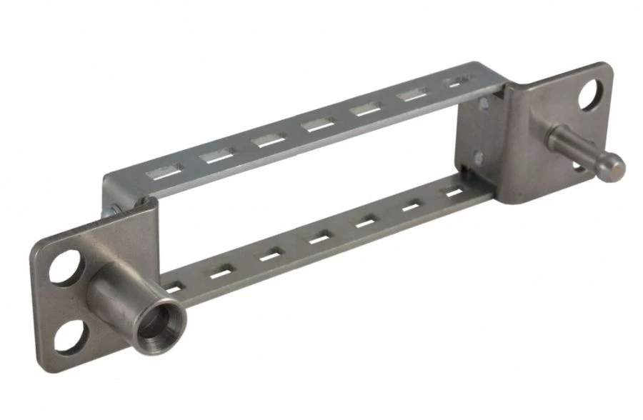 Mounting frame RU-M7