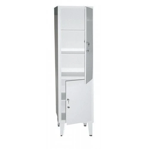 Medical cupboard ?? 1-2 ??