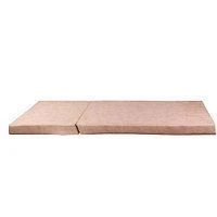 Double-section mattress M 7006