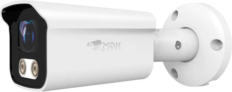 Video camera MVK-IP 4510 A BRUA.463349.034