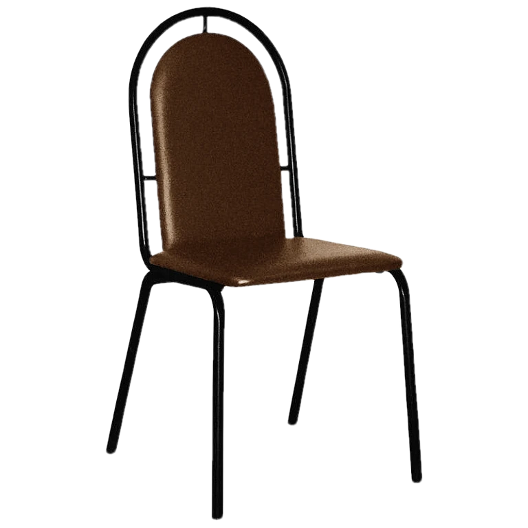 Worker's Chair RS 01.00.02M Arch.