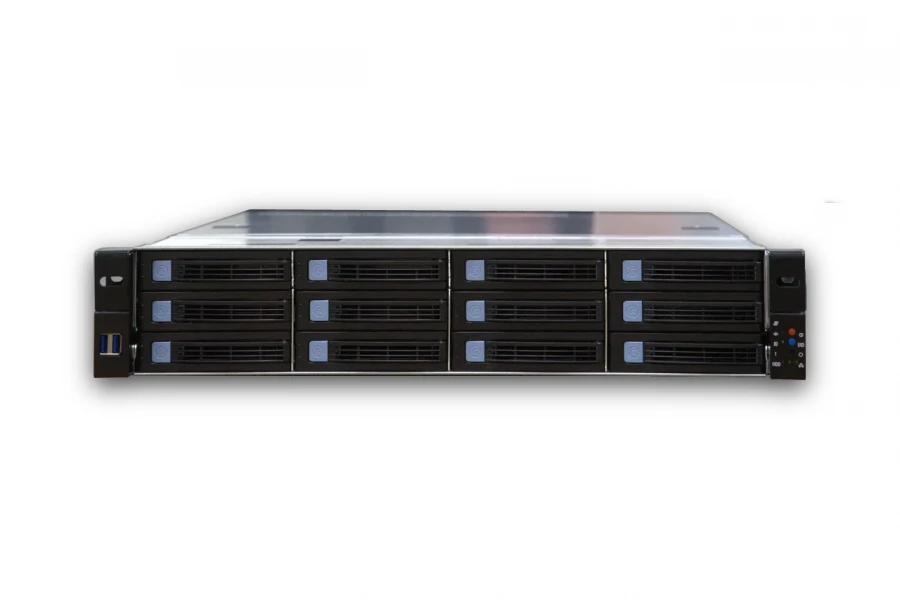 TRINITY ER220DHR-M6 server TVLF.466531.012