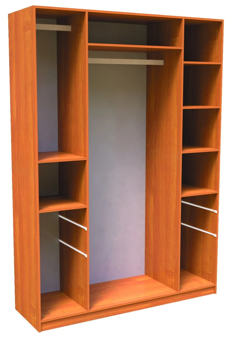 Cupboard ??-4/4