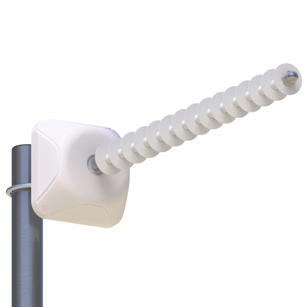 Antenna AX-2516YN MIMO 2x2