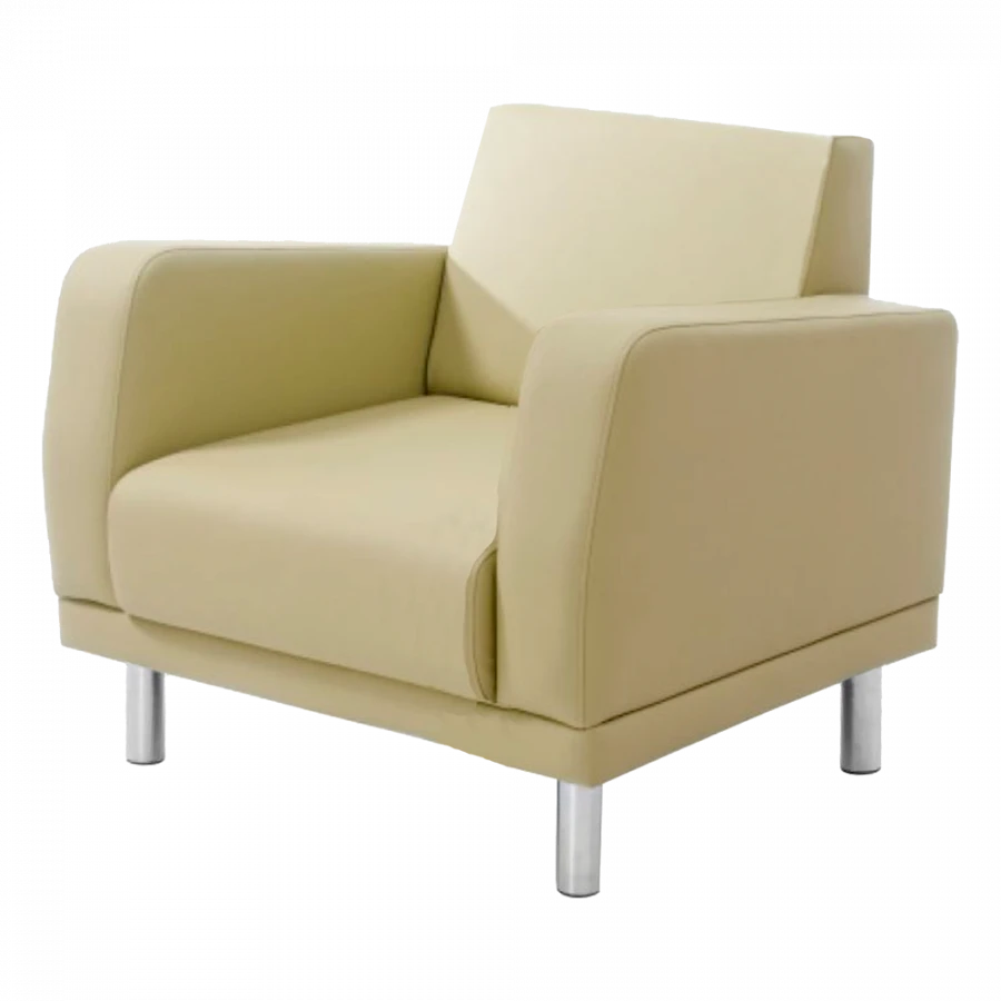 Sofa Milan
