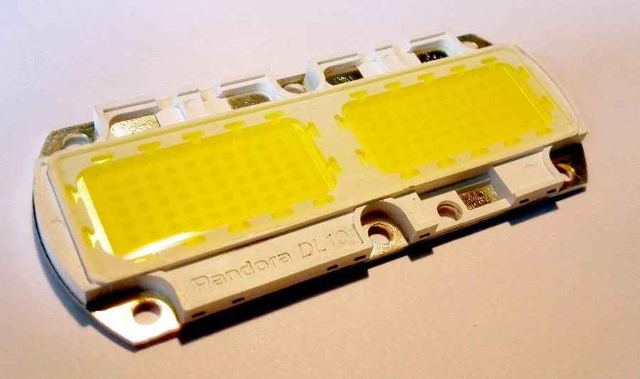 Pandora LED DL-NN MMM/KKKKK/JJ" where: NN - factory digital code of the development; - MMM - maximum power consumption