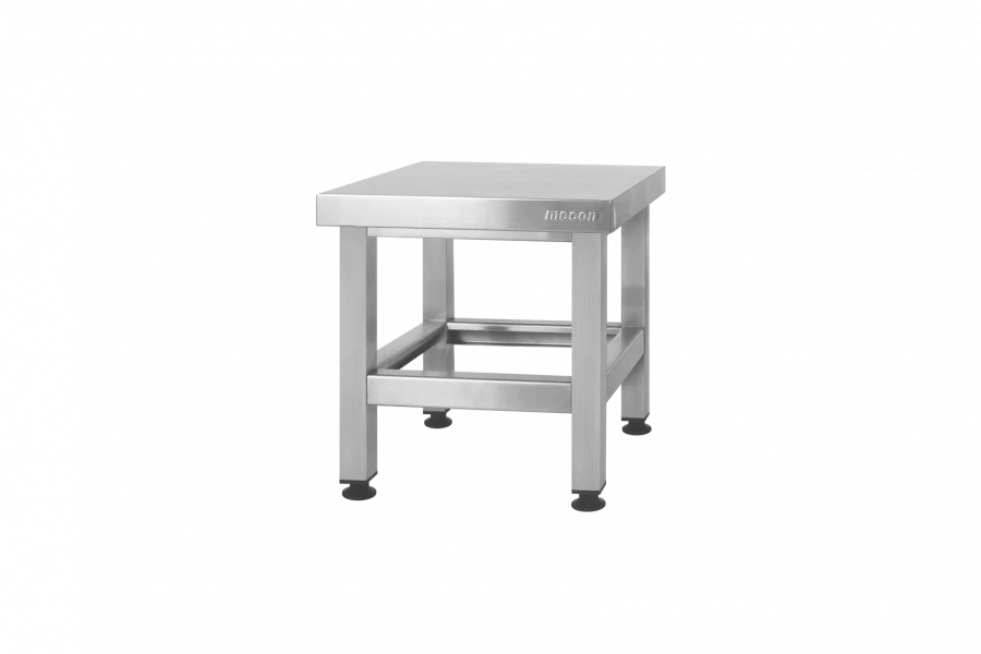 Process pallet PDTb, PDTn, PDTp