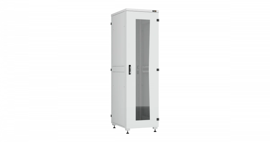 TFI series telecom cabinet