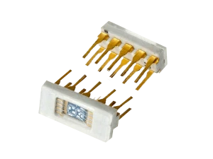 Digital ALS339A indicator