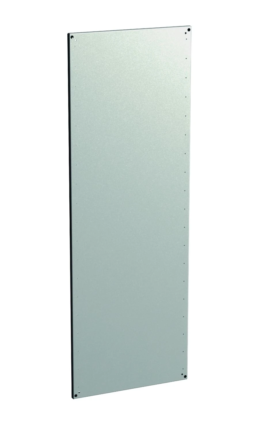 Assembly panel MP 200.120