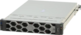 Shvacher Tigris TGR205 Storage System (????.466533.004)