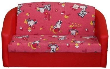 Sofa ''Lada'' / NM58