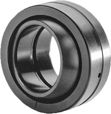 Bearing ??25 to 005