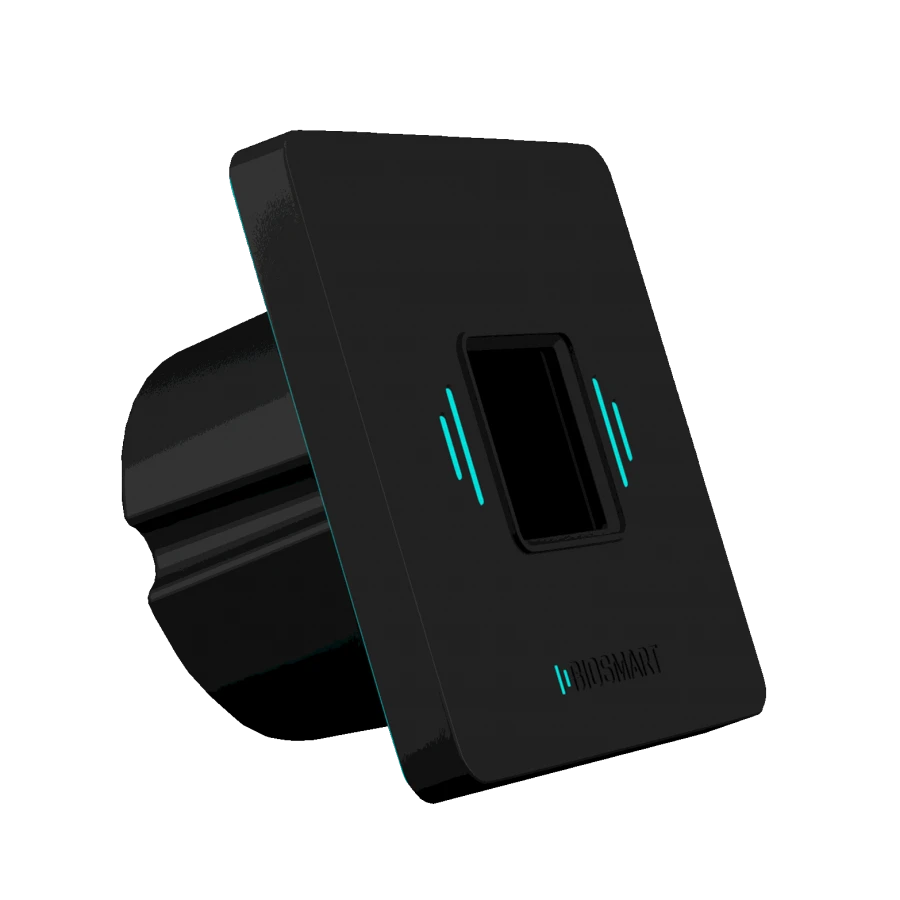 BioSmart PalmJet reader