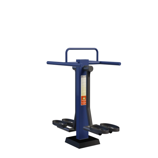 Gym: Pendulum for children