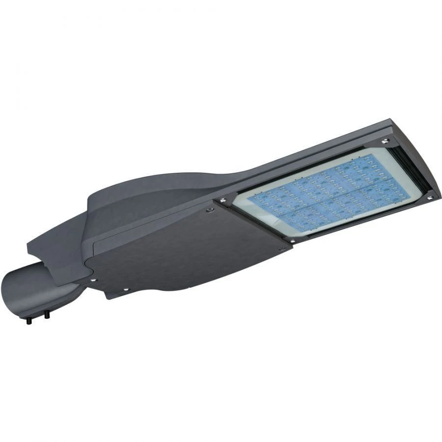 GALAD Galeon S LED-(40-100) series luminaire