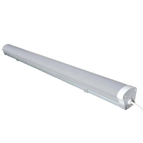 Industrial LED luminaire BOBER CENTER-02.12.040.4165