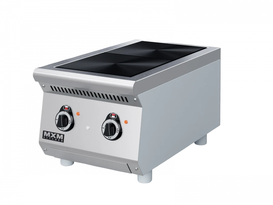 Electric cooker PE27N (tabletop)