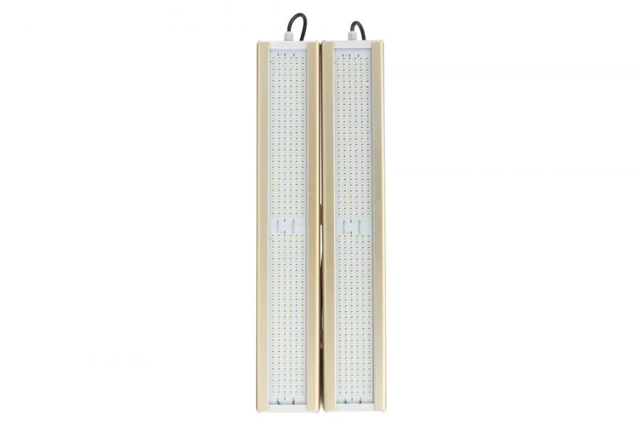 LED luminaire Module GOLD, console K-2, 5000K, 248W