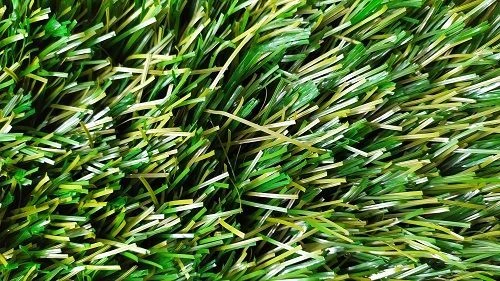 Artificial grass Optigrass MS Pro Combo 55