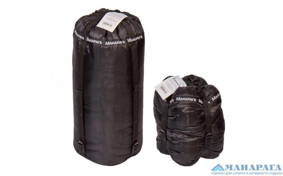 Compression bag Manaraga 20