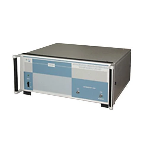 Reference measuring instruments K2 - 83