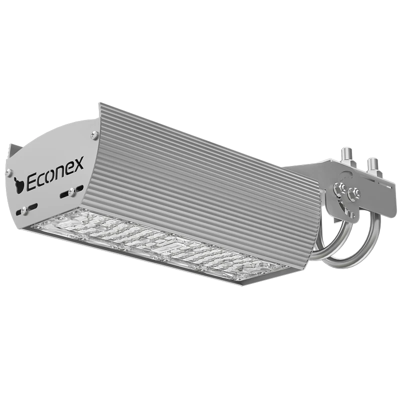 Econex Spark 45 LED luminaire