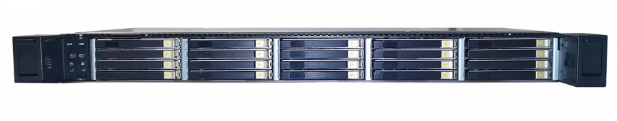 Aquarius Server YXX YXXXXXXXXXHAS-Y, where Y is any letter or lack thereof denoting the model type, motherboard modification; X