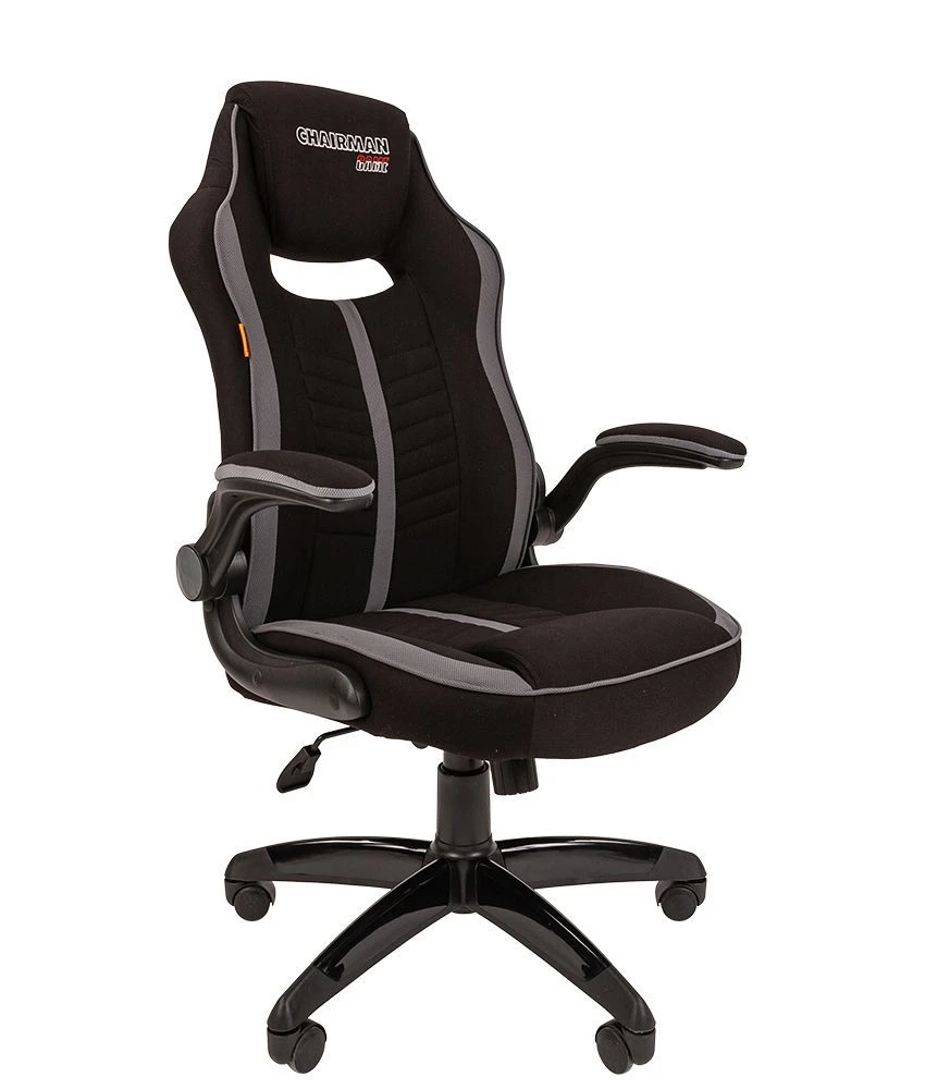 CHAIRMAN Game 19 armchair