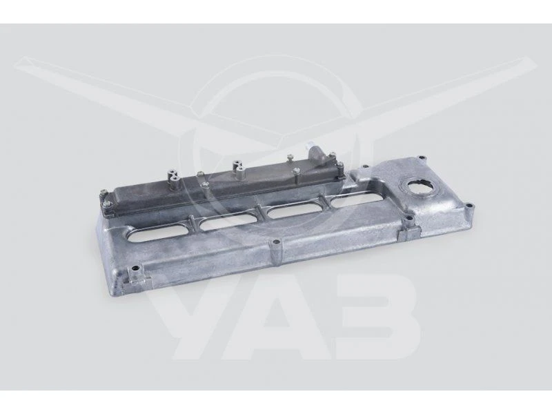 VALVE COVER 514.1007230-20
