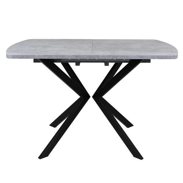 Peking table