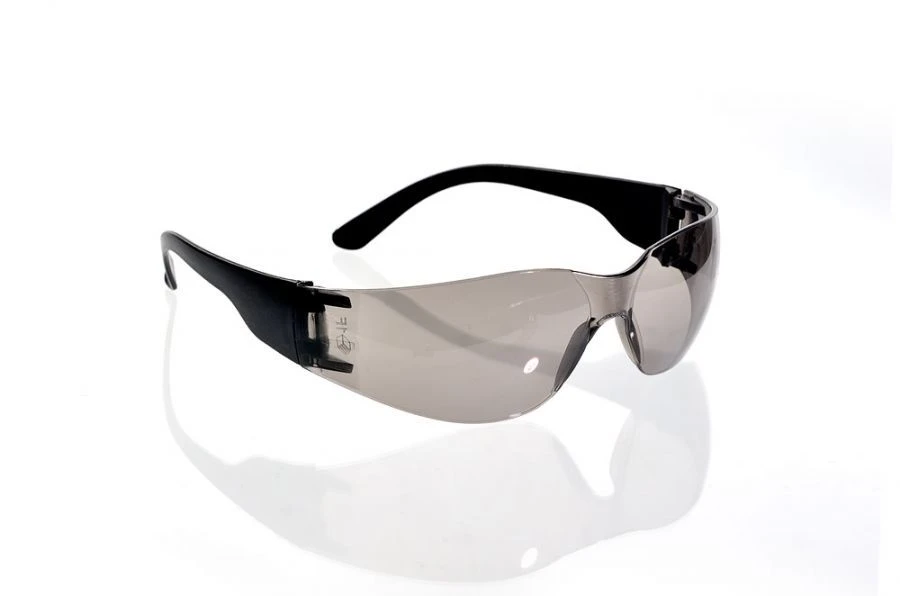 Safety goggles OPEN Goggles. 203