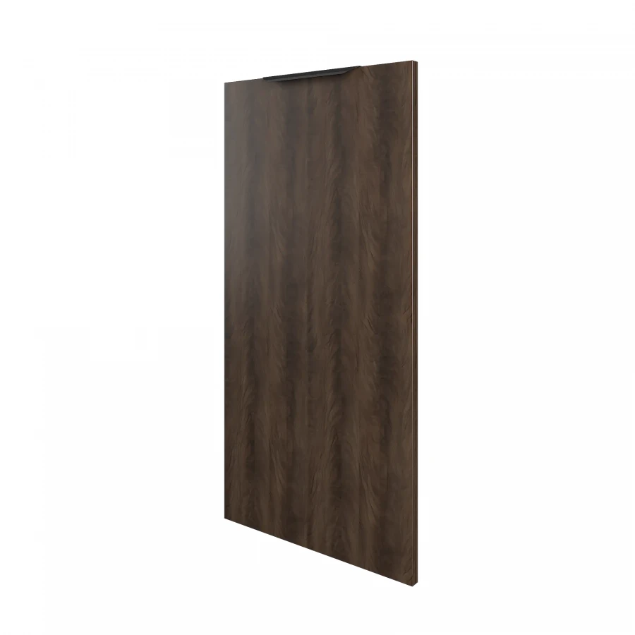 Door KT-50.18