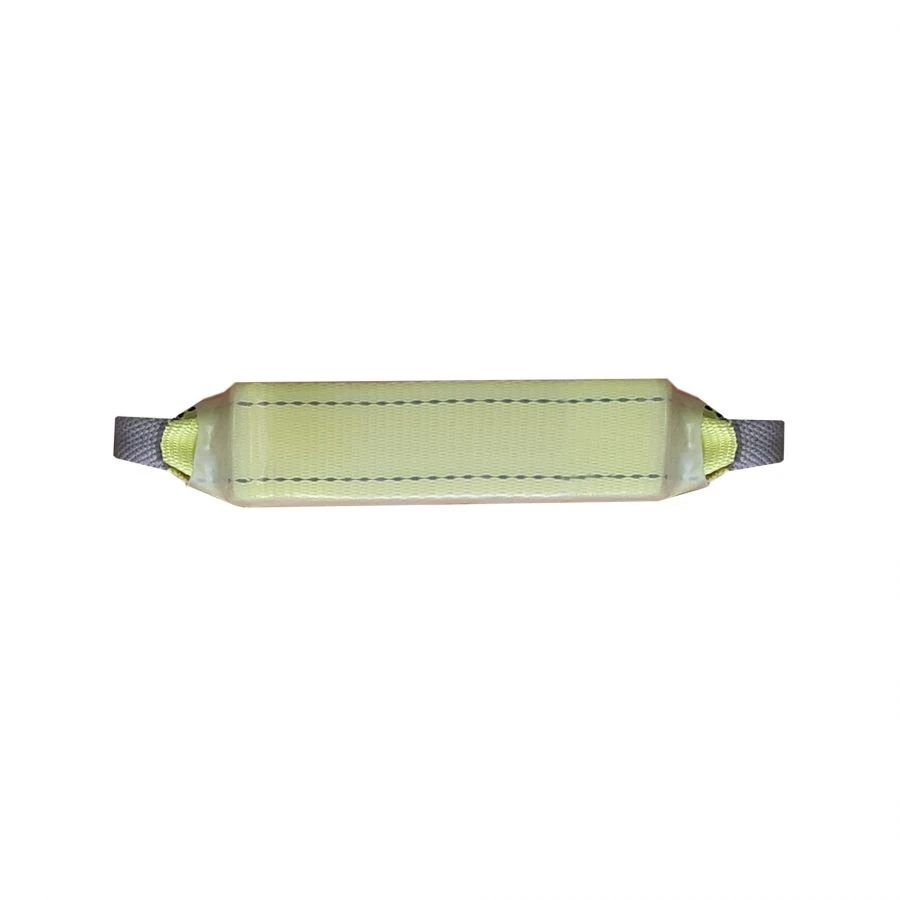 Shock absorber A6