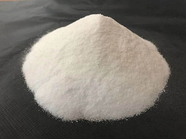 Cadmium Carbonate - Inorganic Salt for Industrial Use