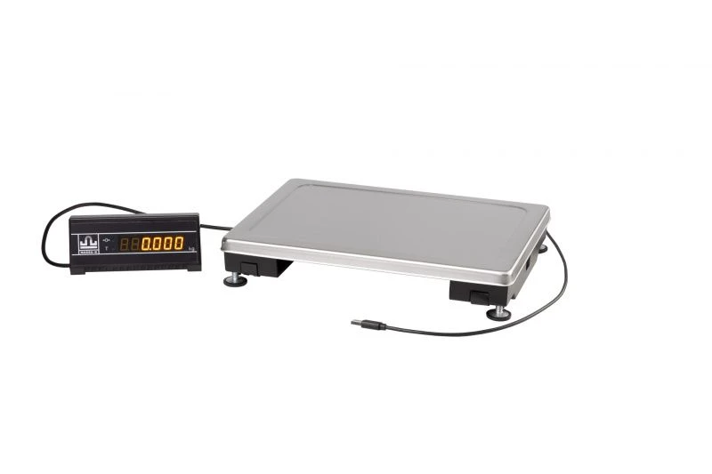 Weighing module MK-32.2-UI