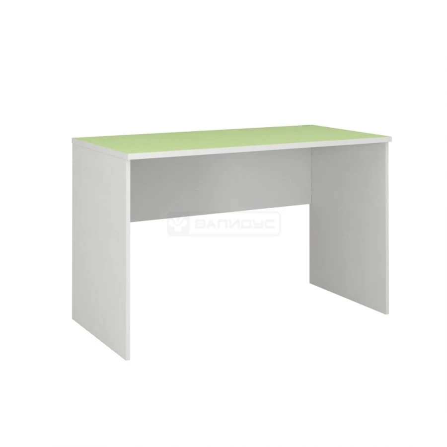 Table SM-1200ST