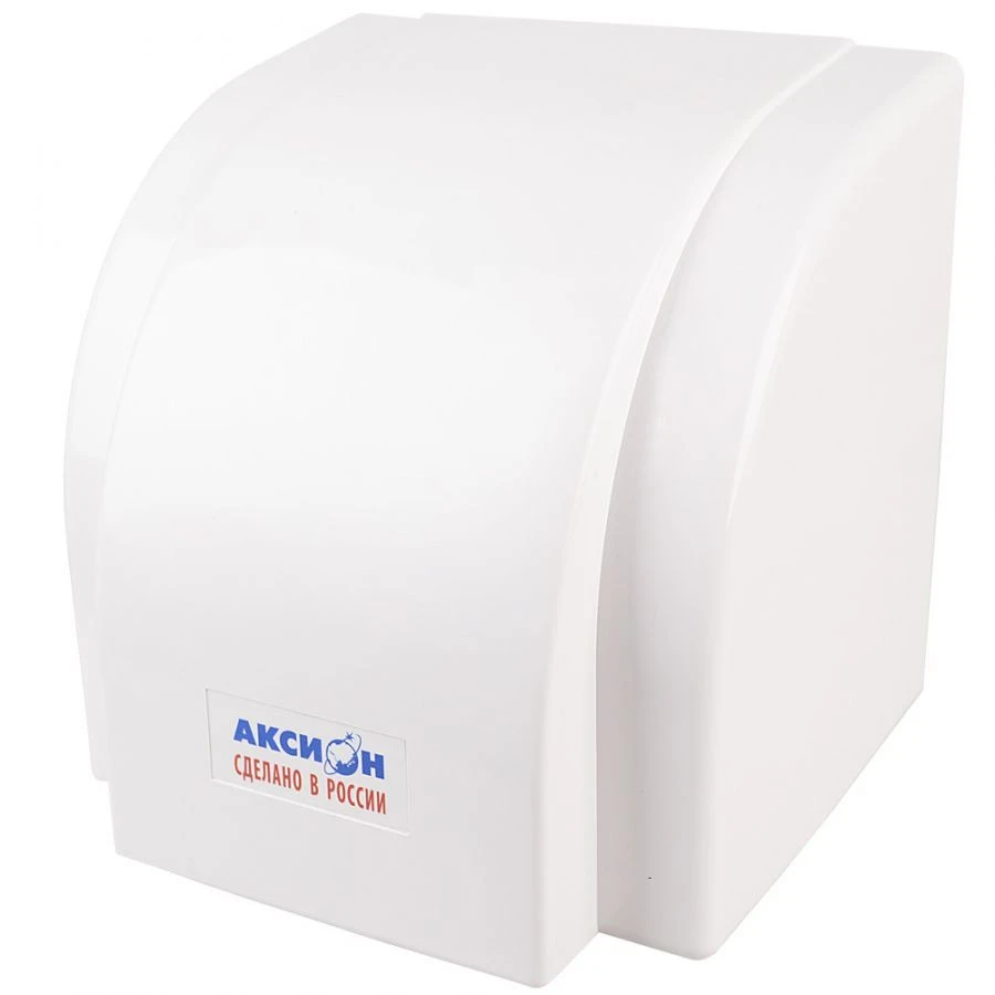 Hand dryer CP11