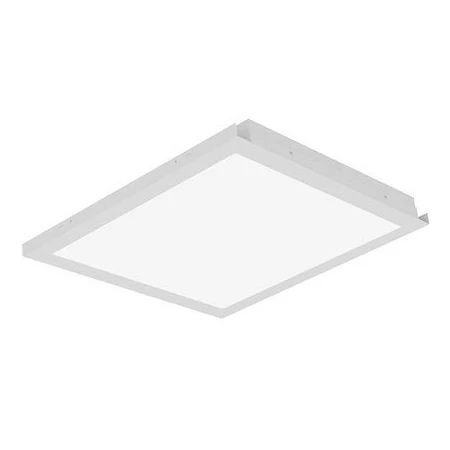 LED luminaires series - SA CLIP-IN, power 27-54W