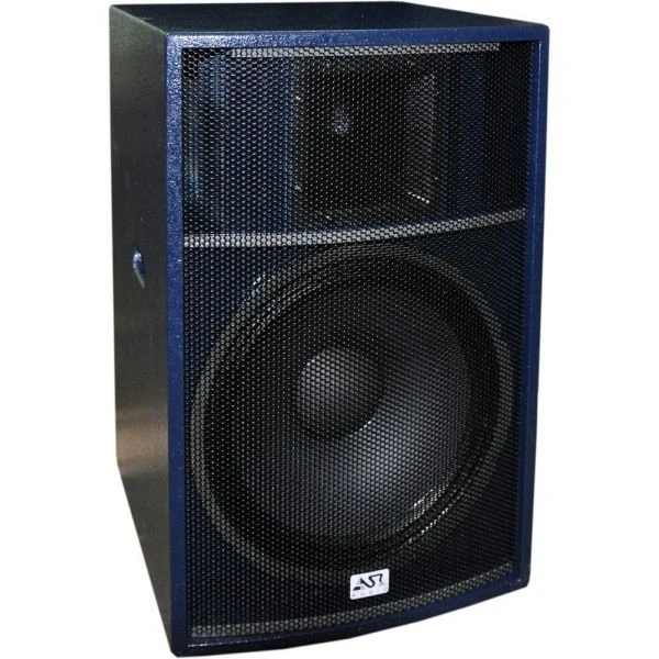 ASR CS-415 passive loudspeaker system