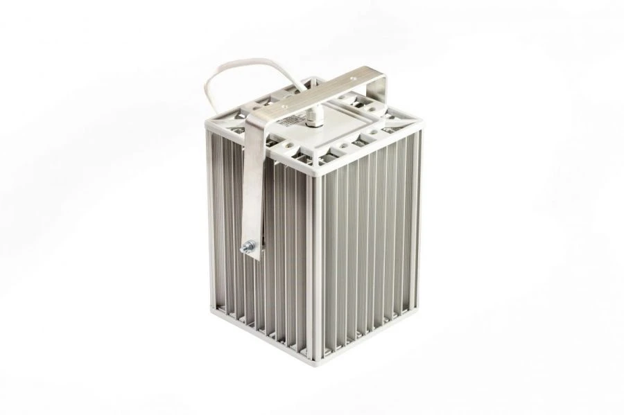 LED luminaire ML-1040-100