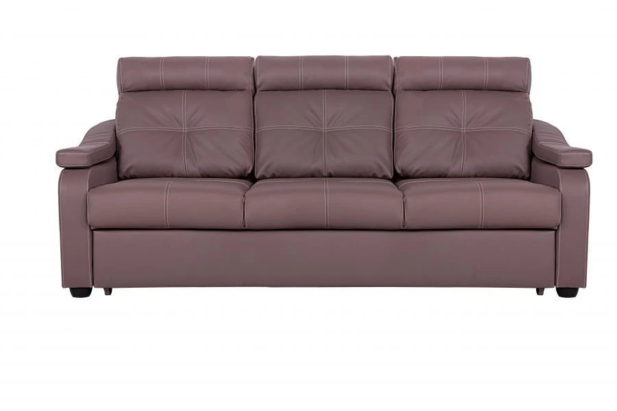 Sofa BONN 3p