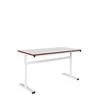 Specialised furniture, including antistatic and cleanroom furniture of the "GRESSON" trade mark: Work table of the SRP series of