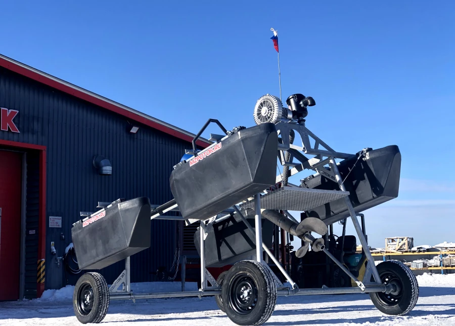 ??????-??????? MAP-R/V460/750/21